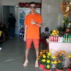 haihuynh0647