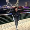 Janine paula ramilo