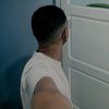 mohamedalii326