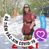 nguyenhoa.gdjd