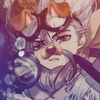 lost_soul_17.7