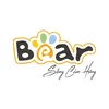 Bear Việt Nam