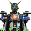 kamenriderwoz123