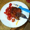 lpgeyl_fas