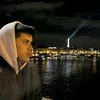 __ahmed._.05
