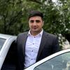 anar.aydinoghlu