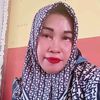 nonaariyandi_