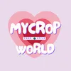 mycrop.world