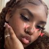 bxbyy._kiya