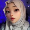 funny11.asmr