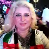 www.tiktok.com.ns38
