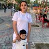 akhmedoffa_052