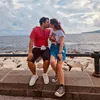 lunez_01