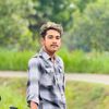 your__rihat99