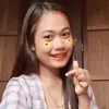 sreyleaklove211