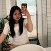 _nxwsym