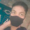 surajmandal876321