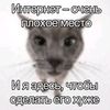 _blank_official_