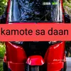 kamotesadaan_