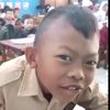 haidar33347636