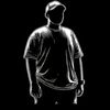 kayif_mi