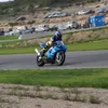 nitropedro