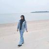 afikalailatuljanah