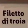 gian00.0