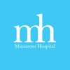 Manarom Hospital