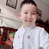 giabao_bkp