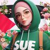 suezanaanik