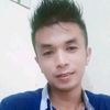 dwihartanto77