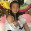 huykhanhtran789
