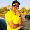 imtiaz.imtiaz73