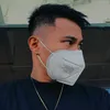 lj_piosca