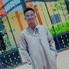 ismaciilxared99