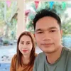 usertqmorzmlvo