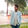 abdullahalmaruf347