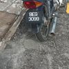 raviravi3413
