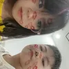 ngochoa601