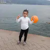 delal.0404