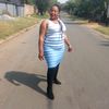 user21684020775062cleo