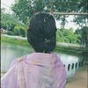 your__jedni