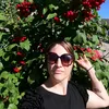 halyna.fabiano