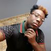 localinkplug