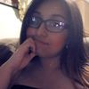 sandy_l18