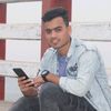 solaiman_143