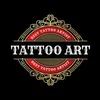 tattoo_minsk_art