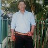 user9515372714470