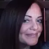 mel_gibson21